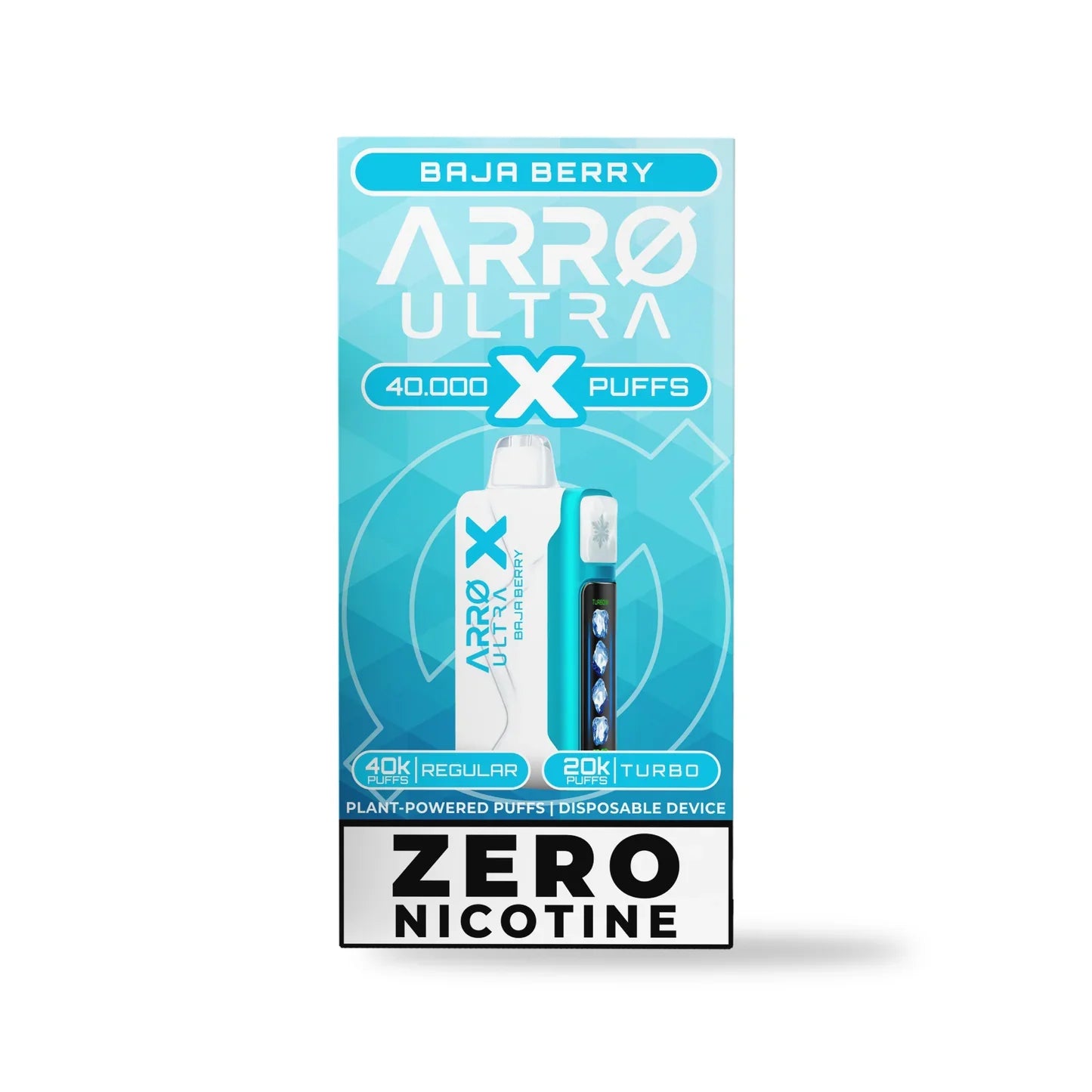 Arro Vape Reviews (2026)  Vape Picks