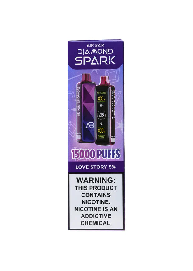 Air Bar Vape Reviews (2026)  Vape Picks
