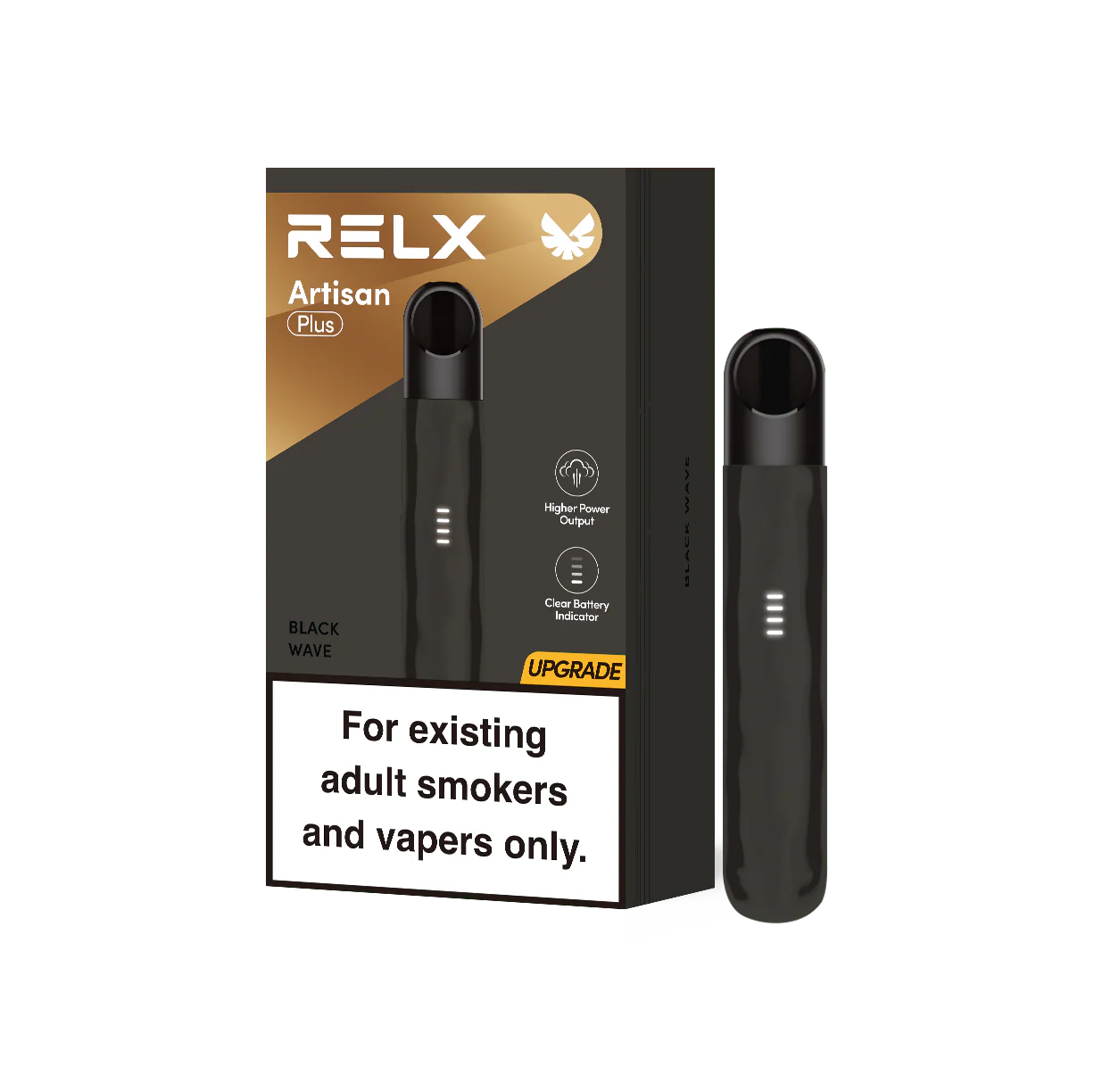 what vapes are similar to geek bar Beat the Shortage With the Best Geek Bar Alternatives