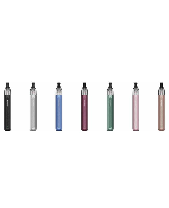 raz vape reviews raz tobacco flavor review Raz Tobacco Flavor Review Raz TN9000 Disposable  Vape