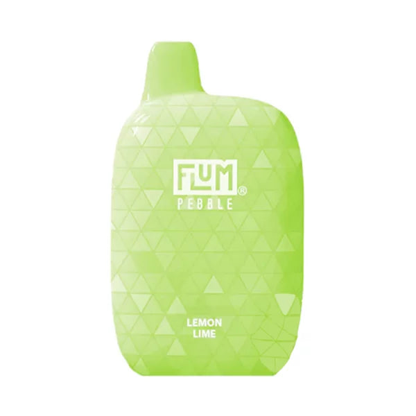 Best Lemon Mint Vape (2026) – Vape Picks