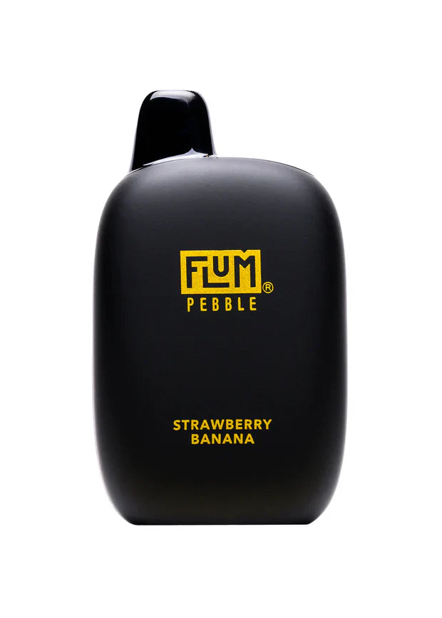 Best Strawberry Banana Vape (2026) – Vape Picks