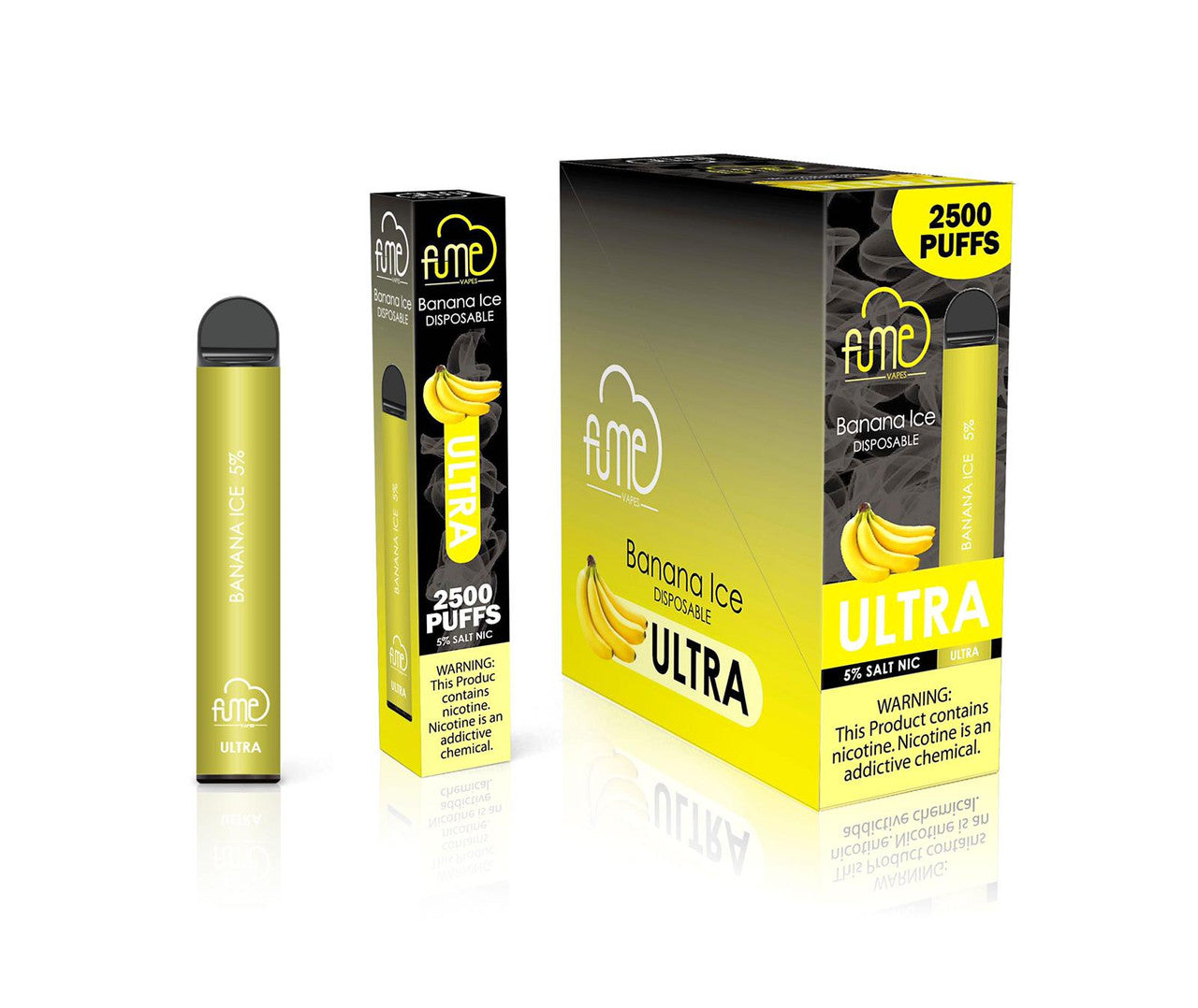 Best Banana Vape (2026) Vape Picks Best Banana Vape (2026) Vape Picks