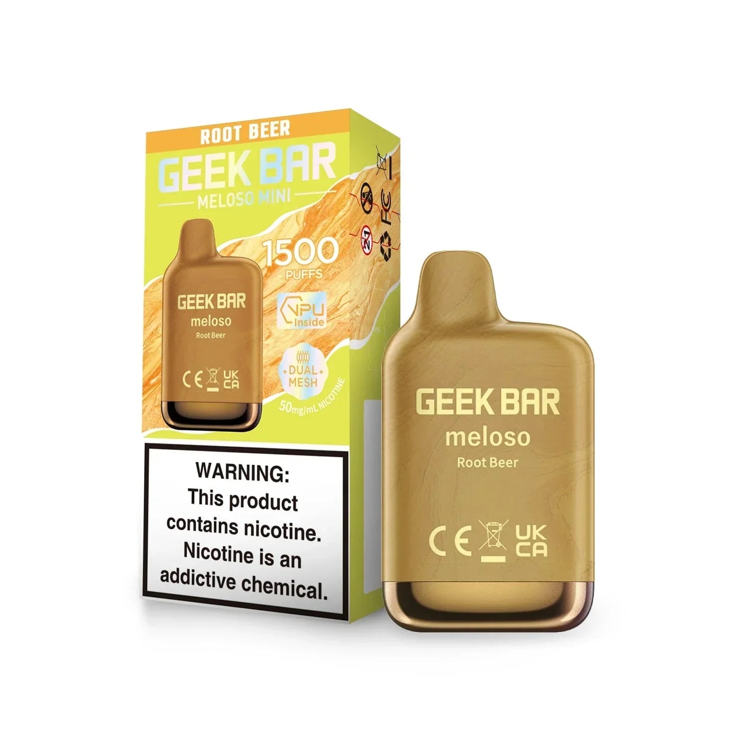 Best Root Beer Vape (2026) Vape Picks Best Root Beer Vape (2026) Vape Picks