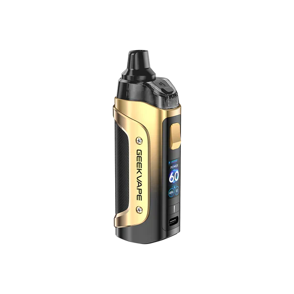 best disposable vape canada 2023 The 14 Best Zero-Nicotine Vape Juice Flavors – MELO Labs, Inc main image 1