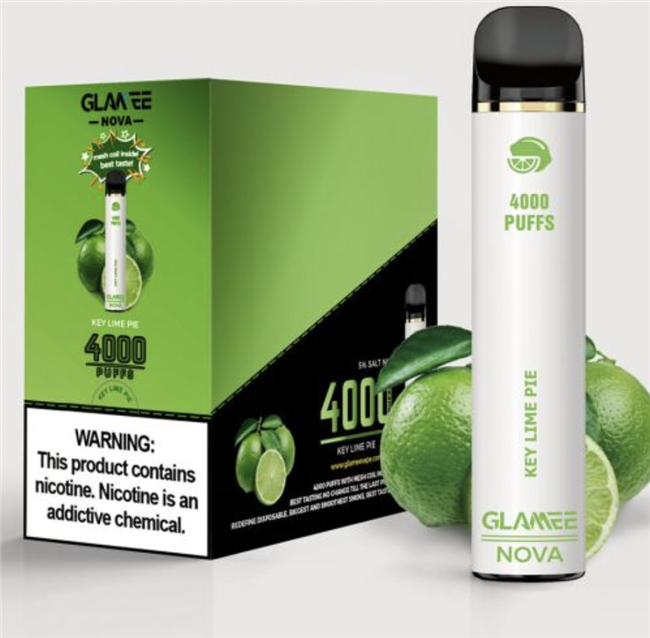 lime disposable vape review Best Key Lime Pie Vape (2026) – Vape Picks lime disposable vape review Best Key Lime Pie Vape (2026) – Vape Picks
