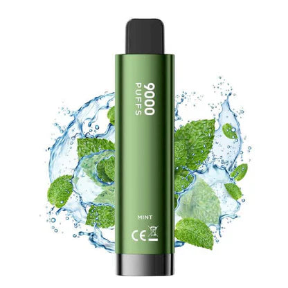 hqd cuvie plus tobacco HQD Cuvie Plus 2.0 9000 Review (2026) – Vape Picks hqd cuvie plus tobacco HQD Cuvie Plus 2.0 9000 Review (2026) – Vape Picks