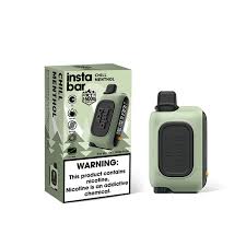 air bars vapes Air Bar Box air bars vapes Air Bar Box