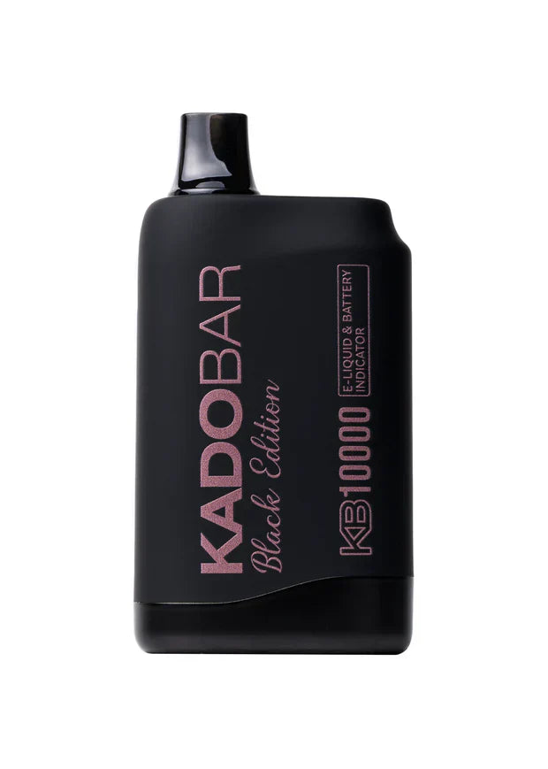 no flavor vape juice Apollo Clear (No Flavor) Max VG 60mL E-Liquid – Apolloecigs.com