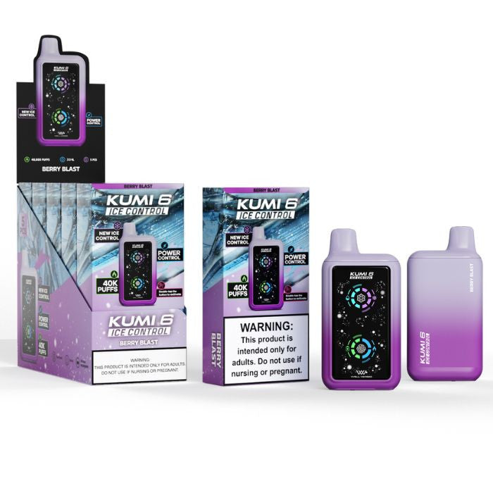 elfbar nachfüll pod läuft aus Kumulus Vape : cigarette électronique et e-liquide depuis 2012