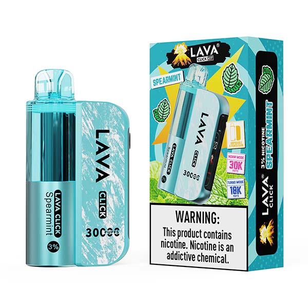 vape mods with bluetooth Wismec Active vape mods with bluetooth Wismec Active