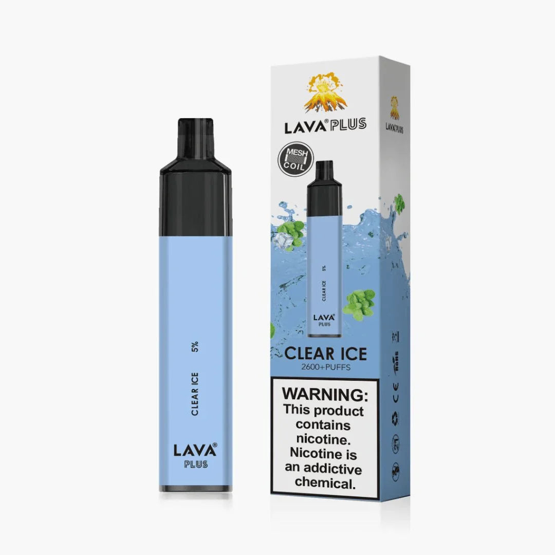 Best Clear Ice Vape (2026) Vape Picks Best Clear Ice Vape (2026) Vape Picks
