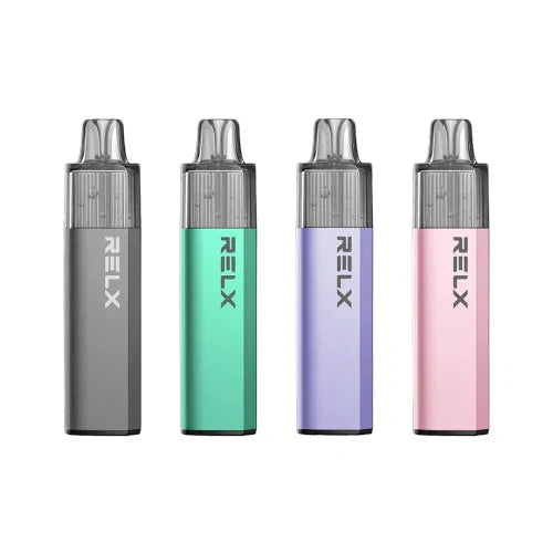 best zero nic vape Best Nicotine-Free Vapes 2026 best zero nic vape Best Nicotine-Free Vapes 2026