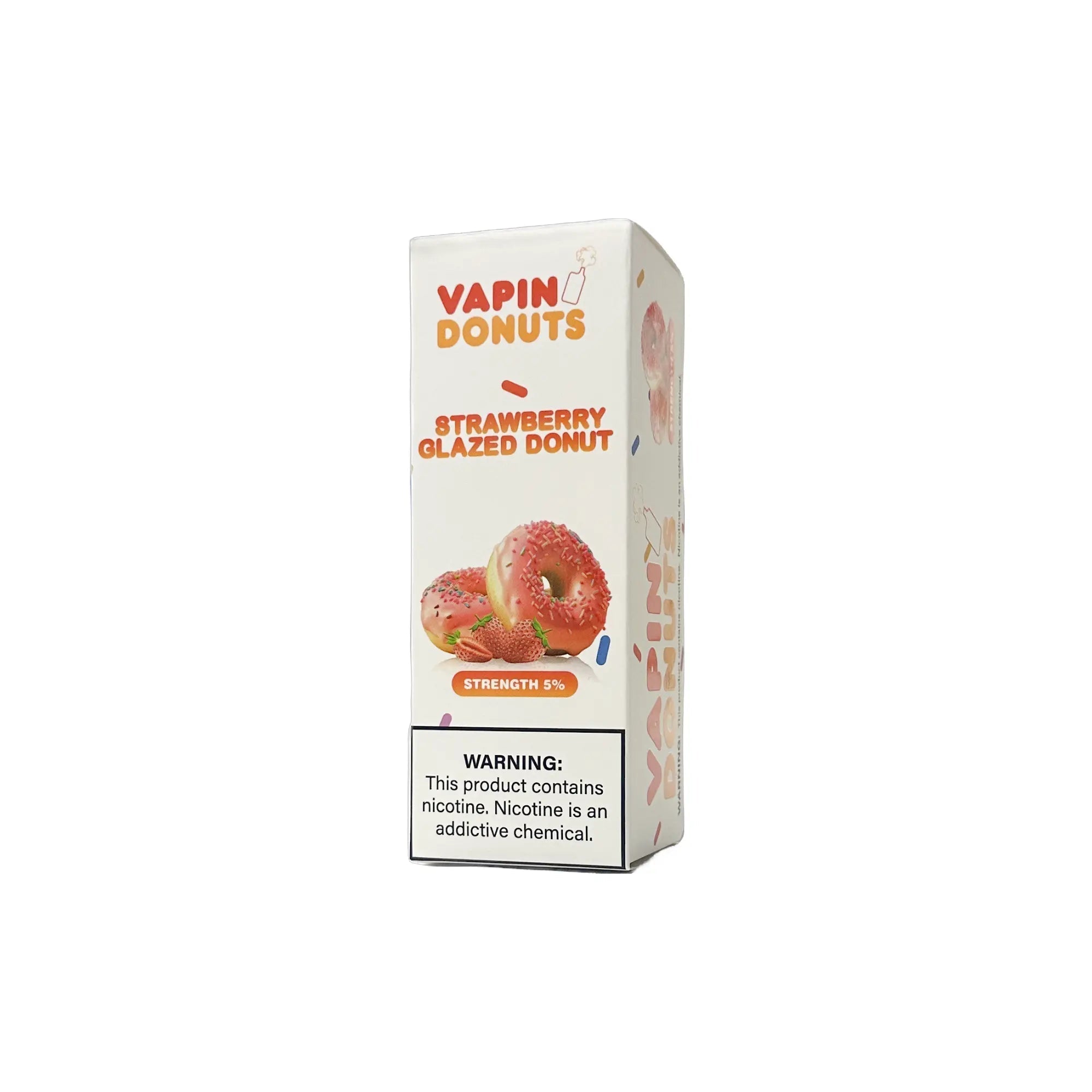 Best Donut Vape (2026) – Vape Picks