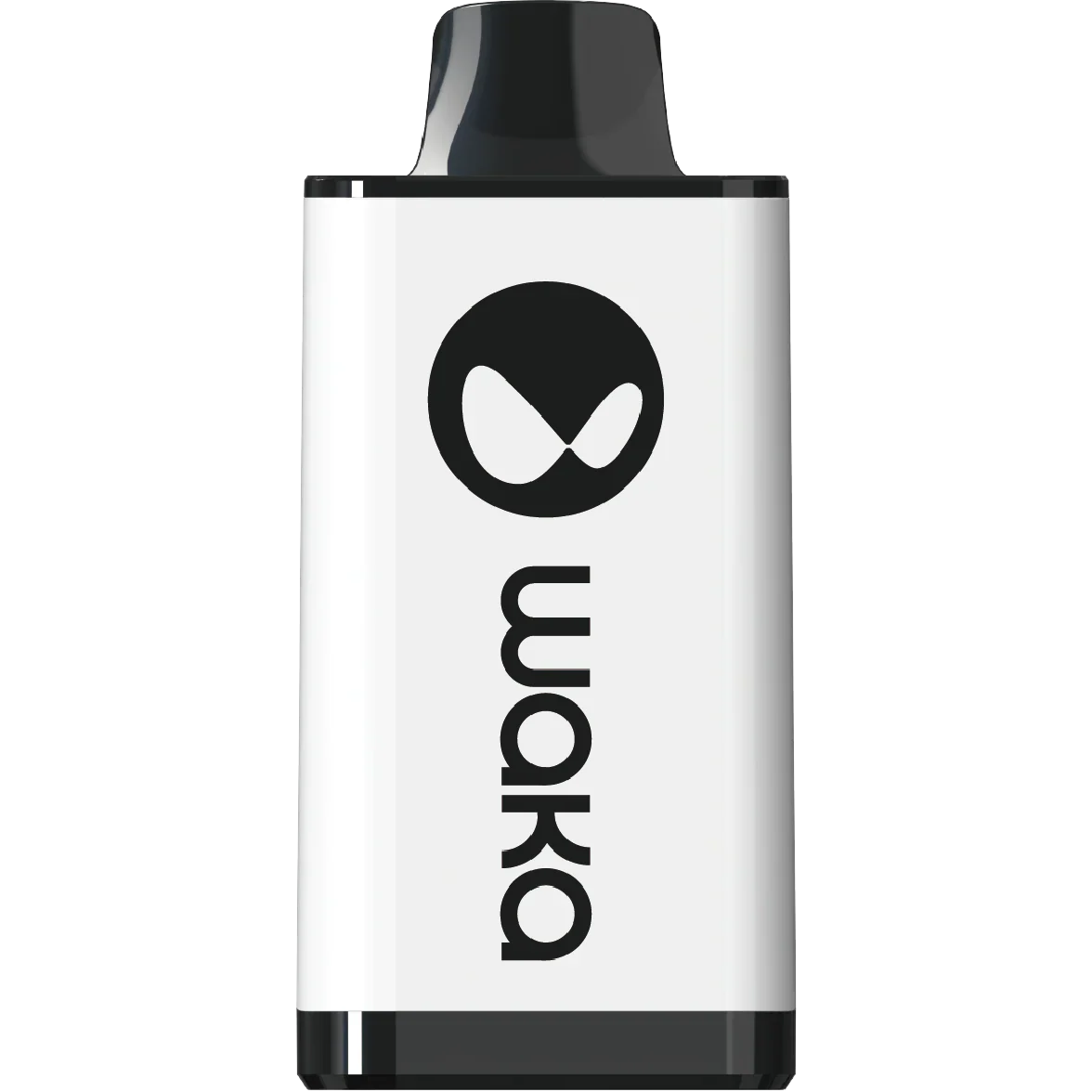 Waka Vape Reviews (2026) – Vape Picks