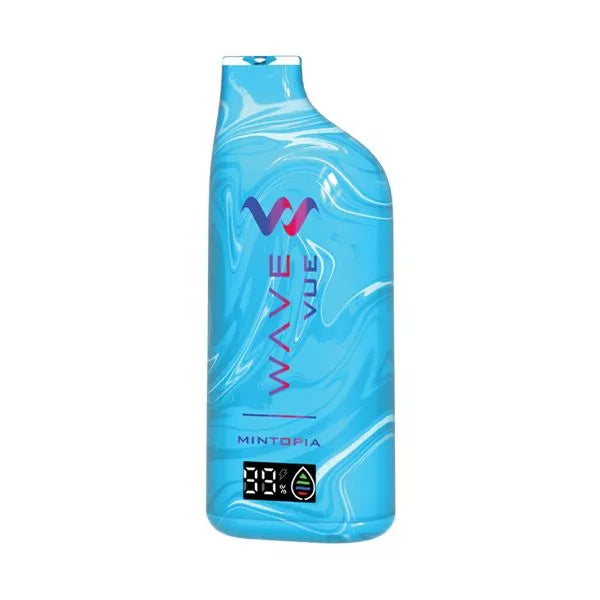 Wave Vape Reviews (2026) Vape Picks Wave Vape Reviews (2026) Vape Picks