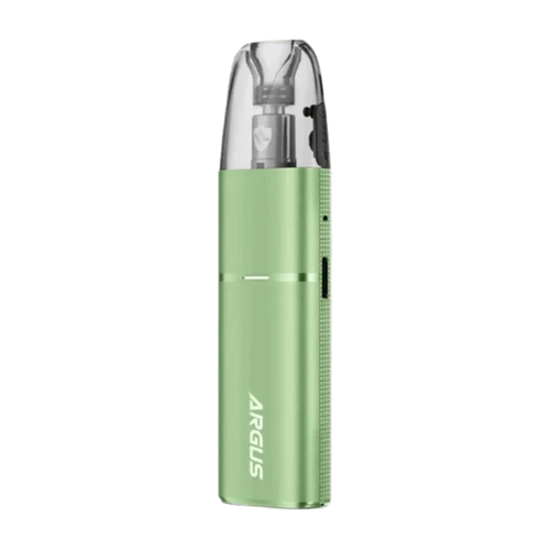 Argus Vape Reviews (2026)