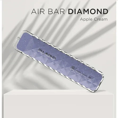 Best Cherry Cola Vape Reviews (2026)