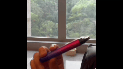 How We Test Airflow and Draw