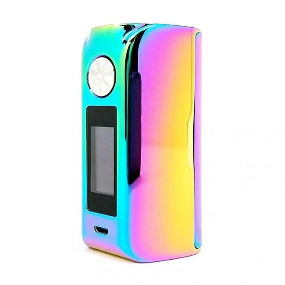 Asmodus Vape Reviews (2026)