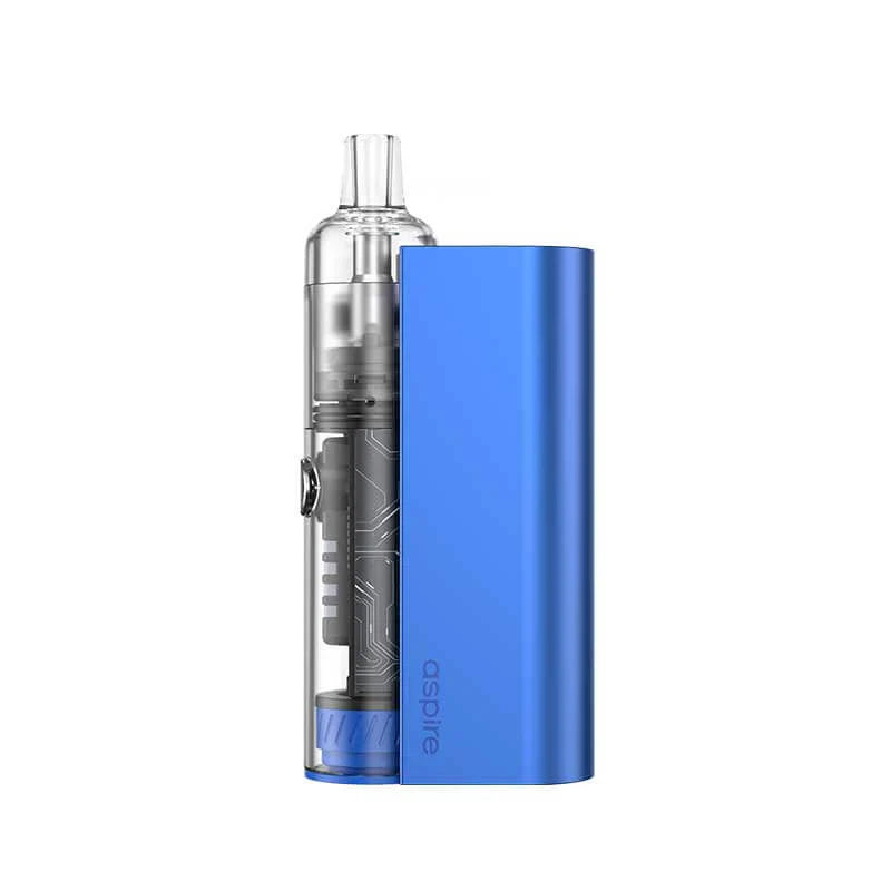 Riot Vape Reviews (2026)
