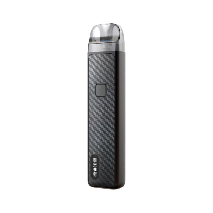 Best Flavorless Vape (2026)