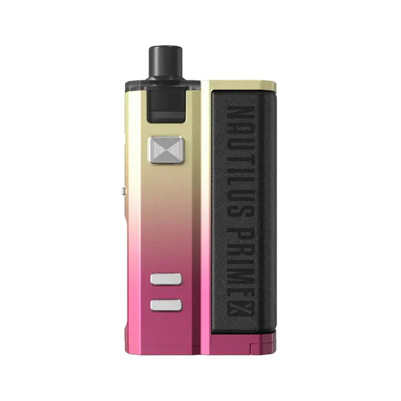 Best AIO Vape Reviews (2026)