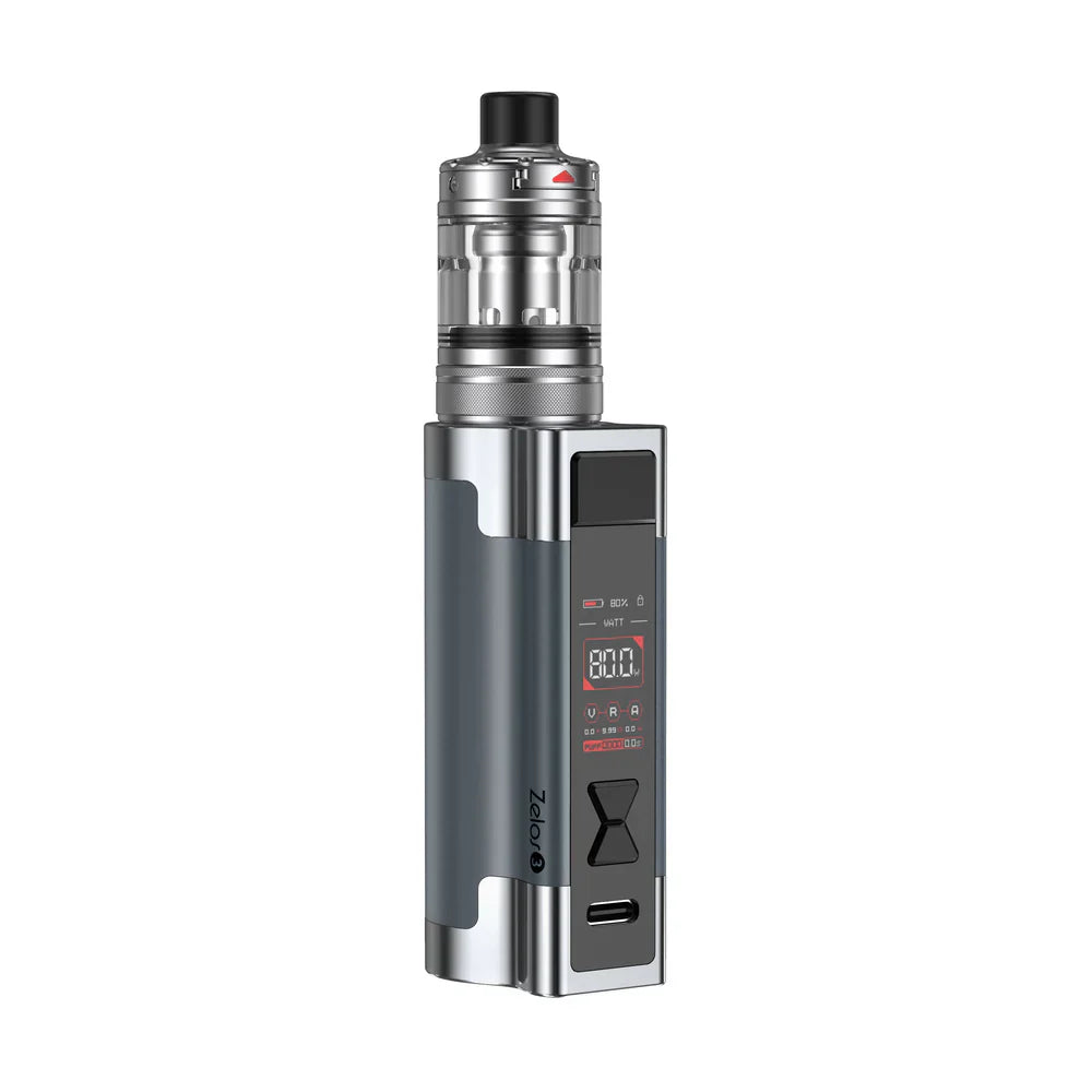 Best Low Nicotine Vape (2026)