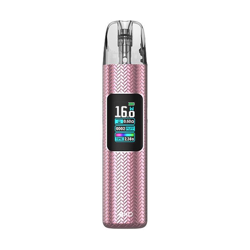Vandy Vape Reviews (2026)
