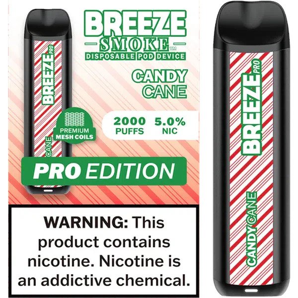 Best Candy Vape (2026)