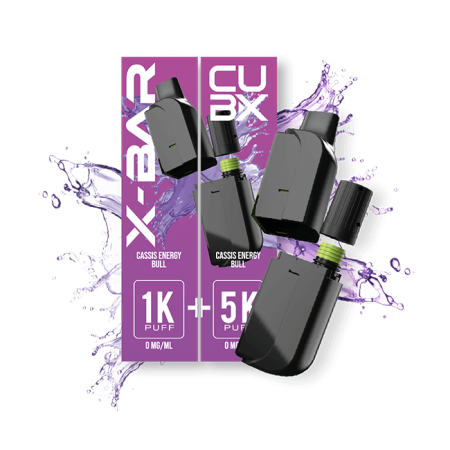 Flum Vape Reviews (2026) Vape Picks Flum Vape Reviews (2026) Vape Picks