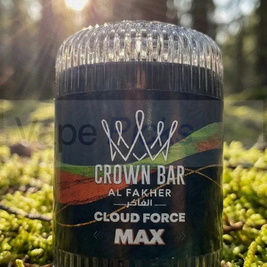 Al Fakher Vape Reviews