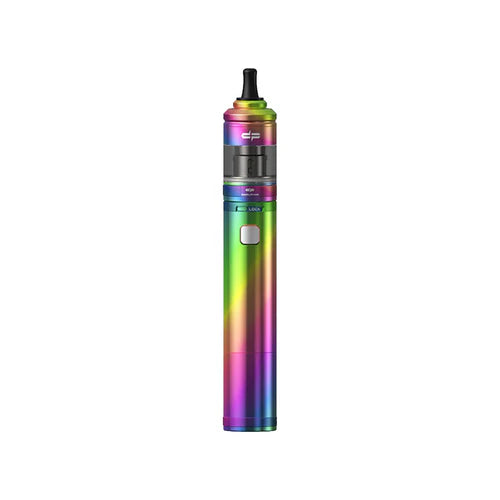 Digiflavor Vape Reviews (2026)