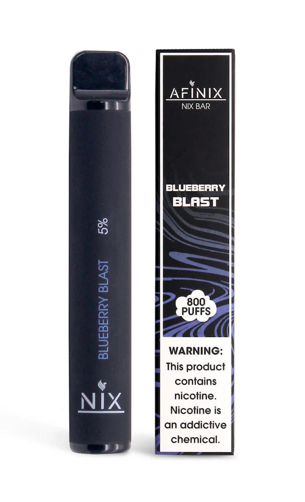 VEEV Vape Reviews (2026) Vape Picks VEEV Vape Reviews (2026) Vape Picks