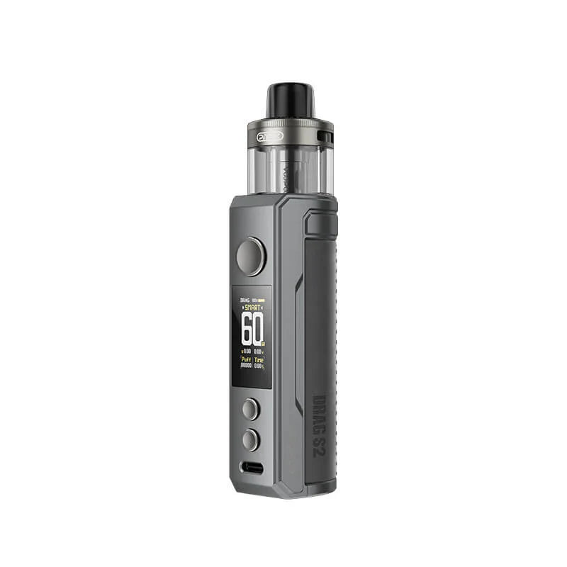 Drag Vape Reviews (2026)