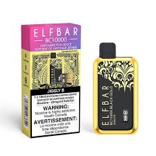 Elf Bar Vape Reviews (2026)