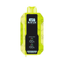 Dozo Vape Reviews (2026) – Vape Picks