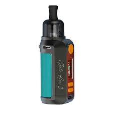 Eleaf Vape Reviews (2026)