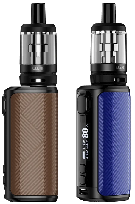 Melo Vape Reviews (2026)