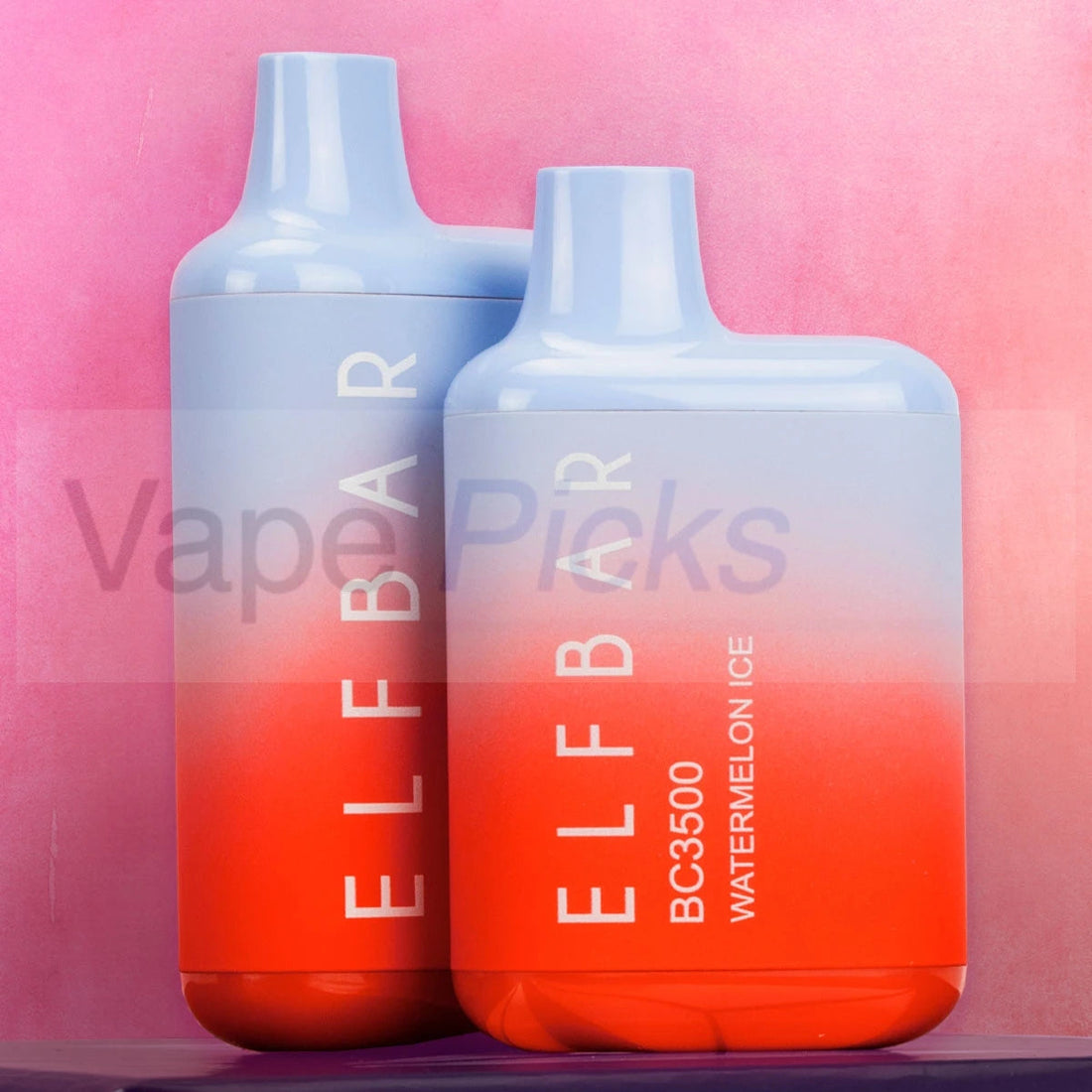 BC5000 Vape Reviews: BC5000, BC5000 Ultra, BC3500, BC4000 & More