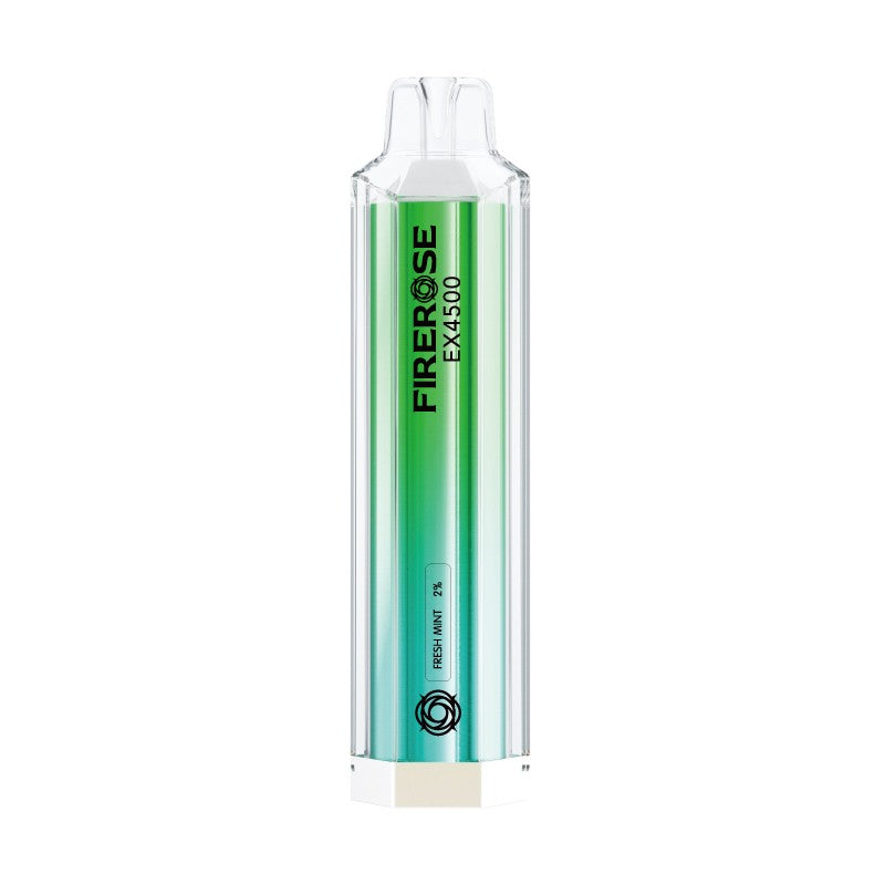 Elux Vape Reviews (2026)