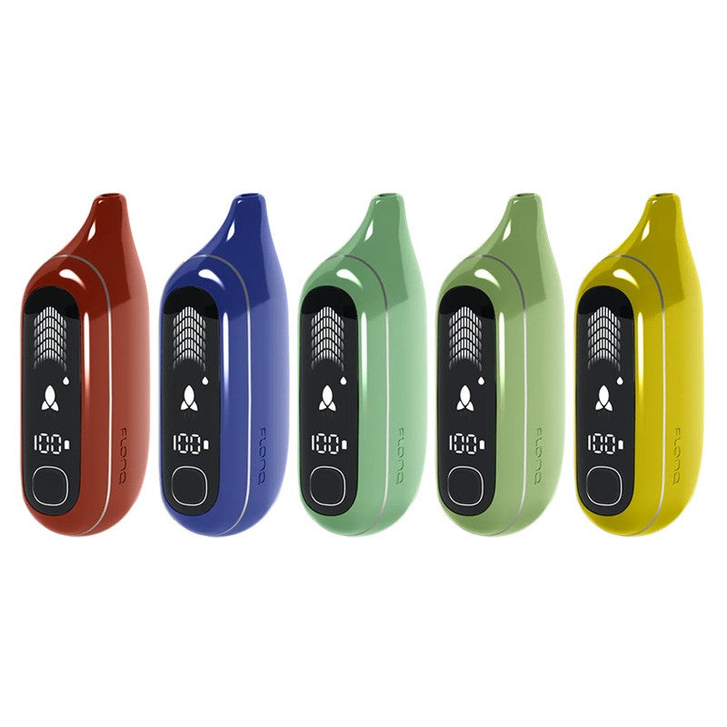 Strawberry Cream Vape: 5 Best Devices Reviewed (2026)