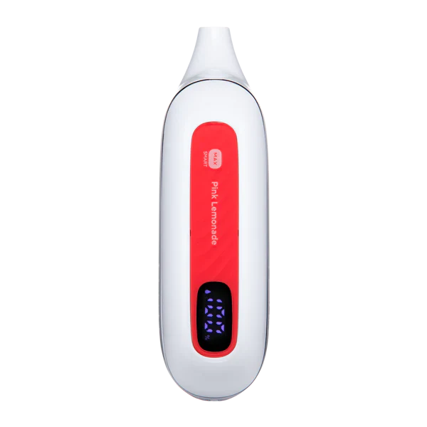 Best Pink Lemonade Vape (2026)