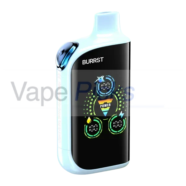 Fasta Vape Reviews