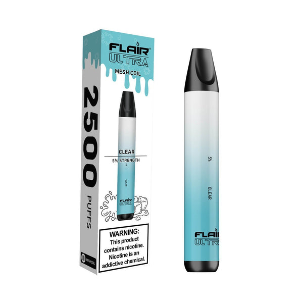 Best Butterscotch Vape (2026) Vape Picks Best Butterscotch Vape (2026) Vape Picks