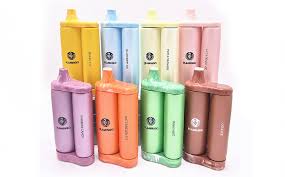 Flamingo Vape Reviews (2026)