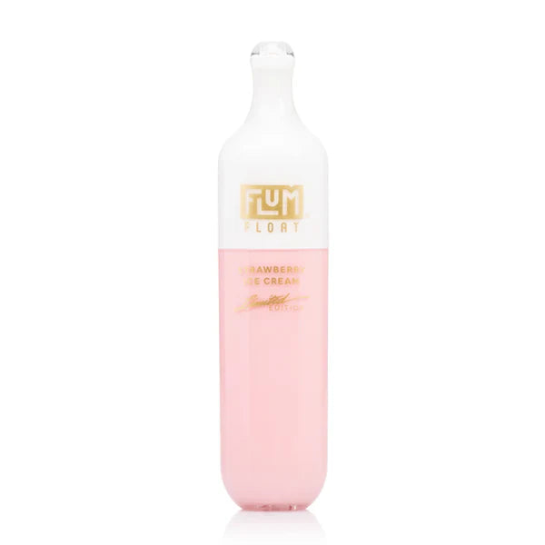 Best Strawberry Ice Cream Vape (2026)