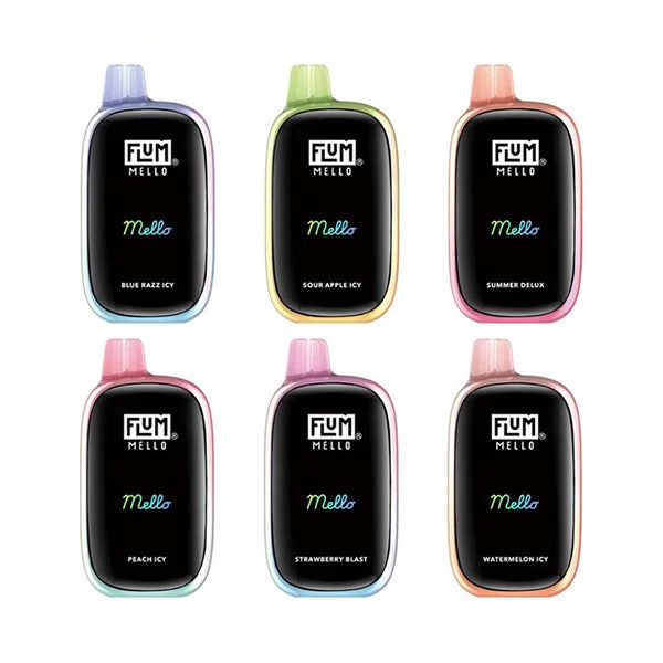 Honey Vape: 5 Best Devices Reviewed (2026)