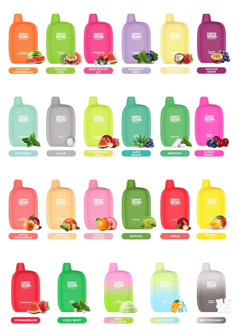 Vanilla Ice Cream Vape: 5 Best Devices Reviewed (2026)