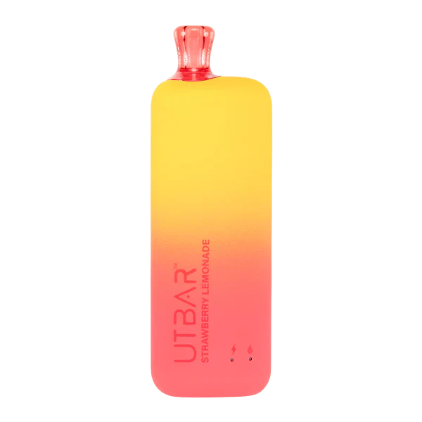 Best Strawberry Lemonade Vape (2026)